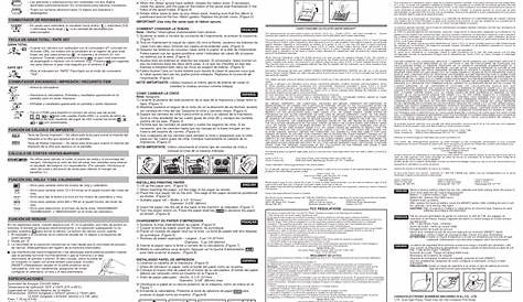 canon mp11dx paper loading instructions