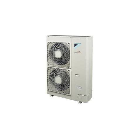 Klimatyzator Kasetonowy Daikin Seasonal Smart Fcqhg F Rzqg Ly