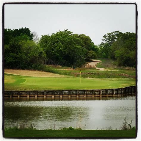 Public Golf Course Tierra Verde Golf Club Reviews And Photos 7005