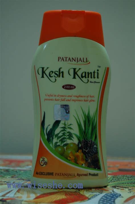 How did it help you? My experiences with Patanjali products (Baba Ramdev)