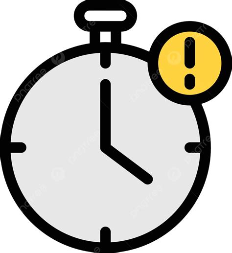 Time Background Vector Watch Vector Background Vector Watch Png And