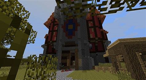 Top minecraft servers lists some of the best turkey minecraft servers on the web to play on. Questing Knights MMORPG server Minecraft Server