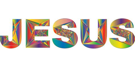 Jesus Cross Svg Jesus Design Svg Jesus Png Faith Jesu