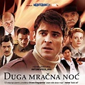 Duga Mracna Noc, Originalna F: Amazon.de: Musik-CDs & Vinyl