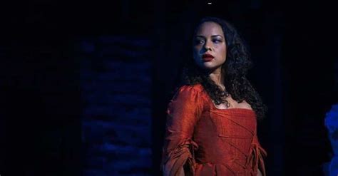 Details About Hamiltons Affair With Maria Reynolds That ‘hamilton Brought To Light