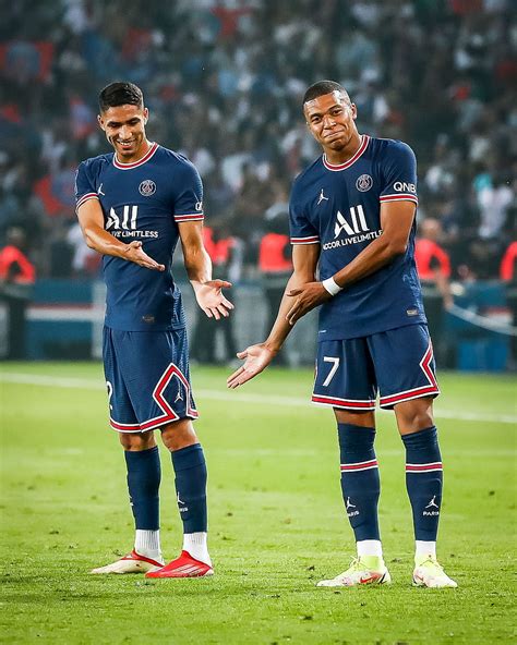 400 wallpaper ronaldo and mbappe for free myweb