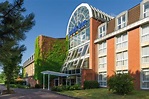 Mercure Hotel Duesseldorf Kaarst (Germany) - Hotel Reviews - TripAdvisor