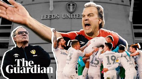 News' 10 best stocks to buy. Leeds Players / Leeds V Arsenal Will Arteta Hit Bielsa Where It Hurts / Leeds 'interested in ...