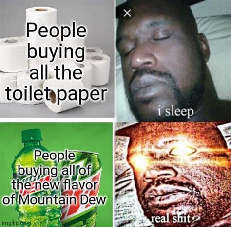 Dont See Many Mountain Dew Memes So I Made One Mountaindew