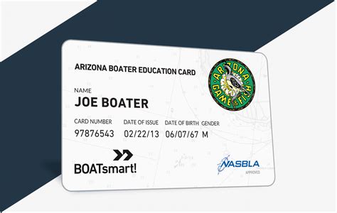 Maybe you would like to learn more about one of these? Arizona Boating Laws and Regulations | Campfire Collective