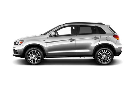 Read expert reviews from the sources you trust and articles from around the web on the 2019 mitsubishi outlander sport. 2019 Mitsubishi Outlander Sport Prices, Reviews, and ...
