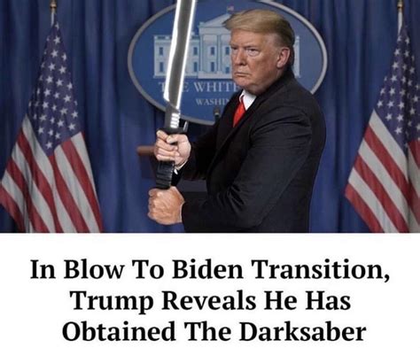 10000 Best Trump Images On Pholder Political Humor