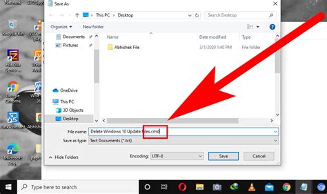 How To Delete Win Download Files In Windows 10 Mcbee Soughemair