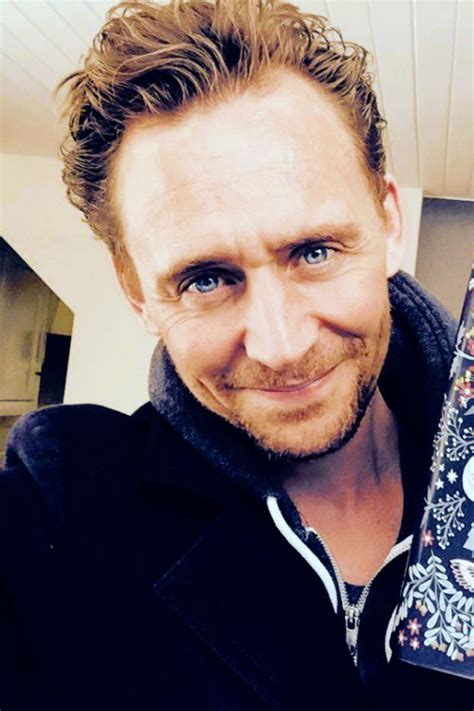 6,842 отметок «нравится», 103 комментариев — aleksi briclot (@aleksibriclot) в instagram: nerdtasticsarcasm: hiddlescheekbatch: A Poem For Every ...