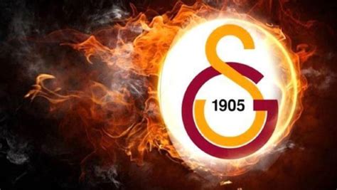 Galatasaray Kupada Elendi Mi Galatasaray Ziraat T Rkiye Kupas Ndan