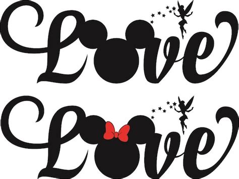 Imágenes Svg Para Cricut 174 Svg File Cut Cricut