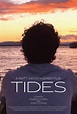 Tides (Film, 2022) — CinéSérie