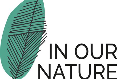 In Our Nature Festival 2019 Brabant C