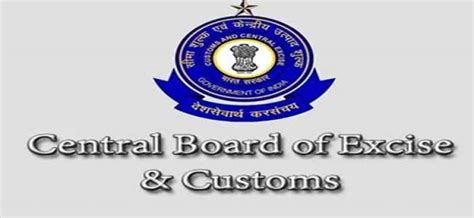 S Ramesh Appointed Chairman Of Cbic