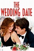 The Wedding Date (2005) — The Movie Database (TMDB)