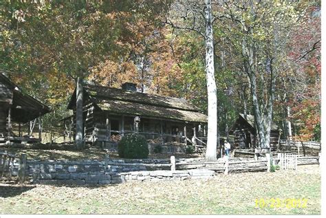 We did not find results for: Dan'l Boone Cabin - Built in the early 1800's. The cabin ...