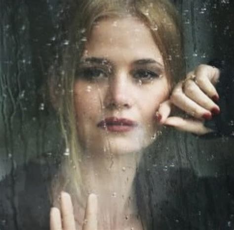 1366x768px 720p Free Download Rainy Day Rain Graphy Cool People