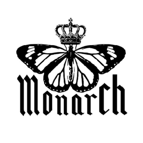 Monarch Music Group