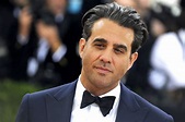 Bobby Cannavale's Body Measurements Including Height, Weight, Shoe Size ...