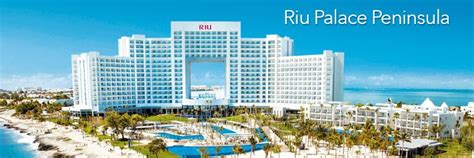 Riu Promo Code Promotional Codes Promotion Codes 2022 By Anycodes