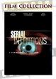 Serial Intentions (Dvd), Kevin Foster McCarthy | Dvd's | bol.com