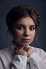 Kate Hallett holds her own against acting legends in Women Talking ...