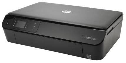 Scan to scan doctor, 000 different products from the box. Hp Envy 4501 Printer Driver Download For Windows 7, 8.1, 10