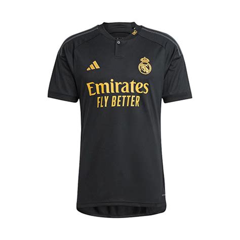 Buy Buy Real Madrid Home Kit 2023 24 Real Madrid Kit 2023 24 Price