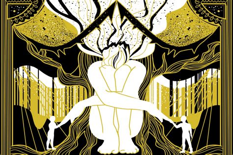 Why the Love Triangle Trope Is the Worst and How To Make It Better