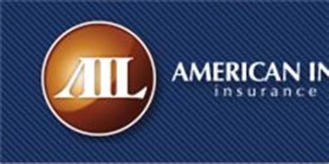 We did not find results for: American Income Life Logo