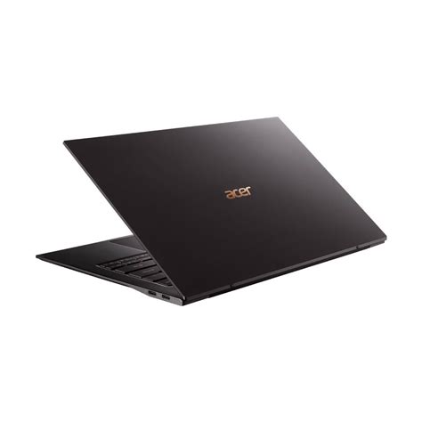 Acer Swift 7 Sf714 52t 72vd Worlds Thinnest Ultrabook Cm