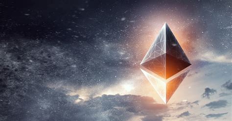 Ethereum is the name of the public blockchain network whose native token is ether (eth). Ethereum Price Hits New All-Time High of $1460 as BTC ...