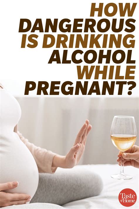 Can I Drink Sangria While Pregnant Elmeson Santafe