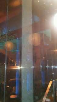 Check spelling or type a new query. Why Do Patio Doors Use Tempered Glass?