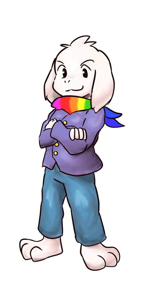 Storyshift Asriel Comic Undertale Jeu Undertale Jeux