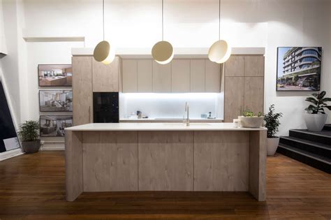 The Top Kitchen Trends Of 2021 The Maker