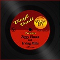 Ziggy Elman, Irving Mills | Spotify