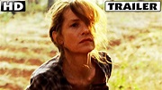 Cautiva Trailer 2013 en español - YouTube