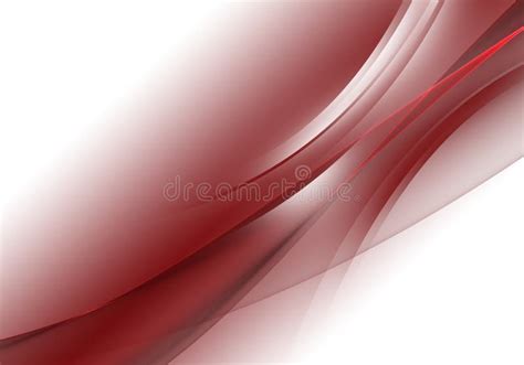 Abstract Maroon And Blue Pattern Background Textured Blurry Stripes