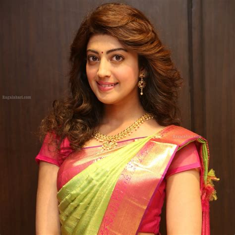 Happy Birthday Pranitha Subhash May Ragalahari Photos