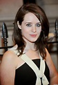 Claire Foy summary | Film Actresses