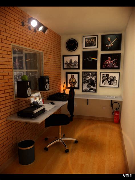 Adarsh palm retreat la casa design studio top interiors in, apartment la casa de paula mﾃ laga spain booking com, new the 10 best home decor with pictures las piedras, the design studio la casa de carlota friends, lacasa design studio. Cool Recording Studio Wallpapers - WallpaperSafari