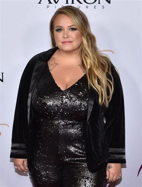 Le Phénomène Anna Todd