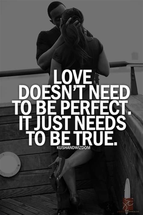 Love Is Bliss Great Quotes Quotes To Live By Me Quotes Inspirational