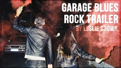 Tagged with garage rock, garage, rock, and rock / blues. GARAGE BLUES ROCK TRAILER | Royalty Free Music | ROCK ...